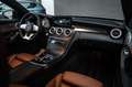 Mercedes-Benz C 300 de 9G-TRONIC AMG Line-Panodak-Carplay Weiß - thumbnail 26