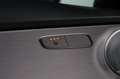 Mercedes-Benz C 300 de 9G-TRONIC AMG Line-Panodak-Carplay Weiß - thumbnail 17
