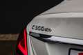 Mercedes-Benz C 300 de 9G-TRONIC AMG Line-Panodak-Carplay Weiß - thumbnail 8