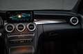 Mercedes-Benz C 300 de 9G-TRONIC AMG Line-Panodak-Carplay Weiß - thumbnail 29