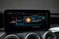 Mercedes-Benz C 300 de 9G-TRONIC AMG Line-Panodak-Carplay Weiß - thumbnail 36
