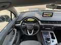 Audi Q7 Q7 3.0 tdi  quattro tiptronic *IVA ESPOSTA* Noir - thumbnail 5