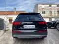 Audi Q7 Q7 3.0 tdi  quattro tiptronic *IVA ESPOSTA* Nero - thumbnail 8