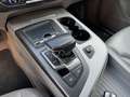Audi Q7 Q7 3.0 tdi  quattro tiptronic *IVA ESPOSTA* Nero - thumbnail 13