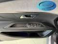 Peugeot 3008 2ª serie Hybrid4 300 e-EAT8 GT Pack Gris - thumbnail 12