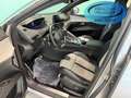 Peugeot 3008 2ª serie Hybrid4 300 e-EAT8 GT Pack Gris - thumbnail 10
