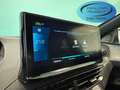 Peugeot 3008 2ª serie Hybrid4 300 e-EAT8 GT Pack Gris - thumbnail 17