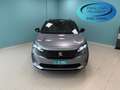 Peugeot 3008 2ª serie Hybrid4 300 e-EAT8 GT Pack Gris - thumbnail 1
