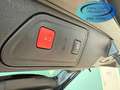 Peugeot 3008 2ª serie Hybrid4 300 e-EAT8 GT Pack Gris - thumbnail 8