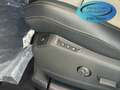 Peugeot 3008 2ª serie Hybrid4 300 e-EAT8 GT Pack Gris - thumbnail 11