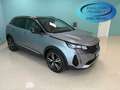 Peugeot 3008 2ª serie Hybrid4 300 e-EAT8 GT Pack Gris - thumbnail 3
