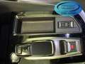 Peugeot 3008 2ª serie Hybrid4 300 e-EAT8 GT Pack Gris - thumbnail 15