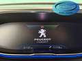 Peugeot 3008 2ª serie Hybrid4 300 e-EAT8 GT Pack Gris - thumbnail 14