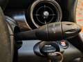 MINI Cooper S Cabrio Mini 1.6 Chili 1e Eigenaar, Leder, Harman Kardon, Zwart - thumbnail 28