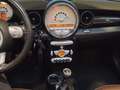 MINI Cooper S Cabrio Mini 1.6 Chili 1e Eigenaar, Leder, Harman Kardon, Zwart - thumbnail 29