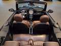 MINI Cooper S Cabrio Mini 1.6 Chili 1e Eigenaar, Leder, Harman Kardon, Zwart - thumbnail 34