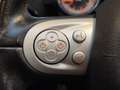 MINI Cooper S Cabrio Mini 1.6 Chili 1e Eigenaar, Leder, Harman Kardon, Zwart - thumbnail 25