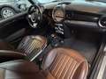 MINI Cooper S Cabrio Mini 1.6 Chili 1e Eigenaar, Leder, Harman Kardon, Zwart - thumbnail 17