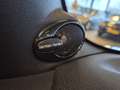 MINI Cooper S Cabrio Mini 1.6 Chili 1e Eigenaar, Leder, Harman Kardon, Zwart - thumbnail 21
