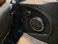 MINI Cooper S Cabrio Mini 1.6 Chili 1e Eigenaar, Leder, Harman Kardon, Zwart - thumbnail 37
