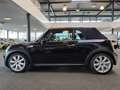 MINI Cooper S Cabrio Mini 1.6 Chili 1e Eigenaar, Leder, Harman Kardon, Zwart - thumbnail 2
