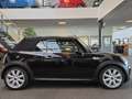 MINI Cooper S Cabrio Mini 1.6 Chili 1e Eigenaar, Leder, Harman Kardon, Zwart - thumbnail 6
