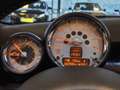 MINI Cooper S Cabrio Mini 1.6 Chili 1e Eigenaar, Leder, Harman Kardon, Zwart - thumbnail 24
