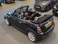 MINI Cooper S Cabrio Mini 1.6 Chili 1e Eigenaar, Leder, Harman Kardon, Zwart - thumbnail 35
