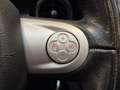 MINI Cooper S Cabrio Mini 1.6 Chili 1e Eigenaar, Leder, Harman Kardon, Zwart - thumbnail 26