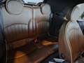 MINI Cooper S Cabrio Mini 1.6 Chili 1e Eigenaar, Leder, Harman Kardon, Zwart - thumbnail 18