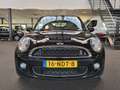 MINI Cooper S Cabrio Mini 1.6 Chili 1e Eigenaar, Leder, Harman Kardon, Zwart - thumbnail 8