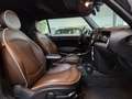 MINI Cooper S Cabrio Mini 1.6 Chili 1e Eigenaar, Leder, Harman Kardon, Zwart - thumbnail 16