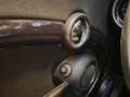 MINI Cooper S Cabrio Mini 1.6 Chili 1e Eigenaar, Leder, Harman Kardon, Zwart - thumbnail 20