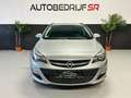 Opel Astra Sports Tourer 1.6 Design Edition Airco! Weinig KM! - thumbnail 2