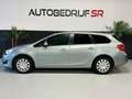 Opel Astra Sports Tourer 1.6 Design Edition Airco! Weinig KM! - thumbnail 8