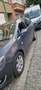 Opel Astra Sports Tourer 1.6 CDTi ecoFLEX Ultimate Edition - thumbnail 3