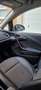Opel Astra Sports Tourer 1.6 CDTi ecoFLEX Ultimate Edition - thumbnail 9