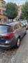Opel Astra Sports Tourer 1.6 CDTi ecoFLEX Ultimate Edition - thumbnail 4