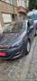 Opel Astra Sports Tourer 1.6 CDTi ecoFLEX Ultimate Edition - thumbnail 2