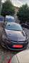 Opel Astra Sports Tourer 1.6 CDTi ecoFLEX Ultimate Edition - thumbnail 1