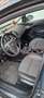 Opel Astra Sports Tourer 1.6 CDTi ecoFLEX Ultimate Edition - thumbnail 8