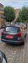 Opel Astra Sports Tourer 1.6 CDTi ecoFLEX Ultimate Edition - thumbnail 5