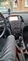 Opel Astra Sports Tourer 1.6 CDTi ecoFLEX Ultimate Edition - thumbnail 10
