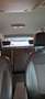 Opel Astra Sports Tourer 1.6 CDTi ecoFLEX Ultimate Edition - thumbnail 11