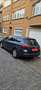 Opel Astra Sports Tourer 1.6 CDTi ecoFLEX Ultimate Edition - thumbnail 6