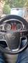 Opel Astra Sports Tourer 1.6 CDTi ecoFLEX Ultimate Edition - thumbnail 7