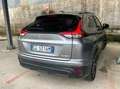 Mitsubishi Eclipse Cross Eclipse Cross 2.4 phev Instyle sda s-awc - GG501HM Gris - thumbnail 3