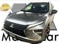 Mitsubishi Eclipse Cross Eclipse Cross 2.4 phev Instyle sda s-awc - GG501HM Gris - thumbnail 1