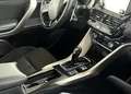 Mitsubishi Eclipse Cross Eclipse Cross 2.4 phev Instyle sda s-awc - GG501HM Gris - thumbnail 8