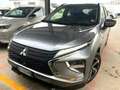 Mitsubishi Eclipse Cross Eclipse Cross 2.4 phev Instyle sda s-awc - GG501HM Gris - thumbnail 2